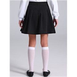 Апрель Юбка 1ДЮК4420258