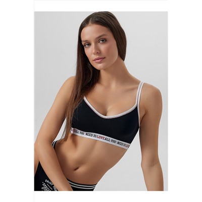 Топ MARK FORMELLE, 1216034