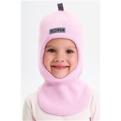 Шапка PELICAN, 1188901