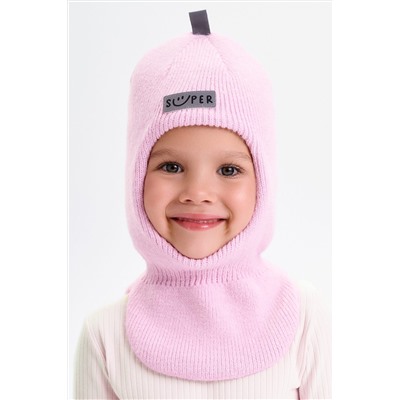 Шапка PELICAN, 1188901