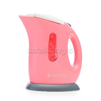 Бытовая техника "Чайник, кух.комбайн, кофеварка" в коробке