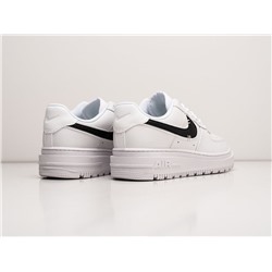 Кроссовки Nike Air Force 1 Luxe Low