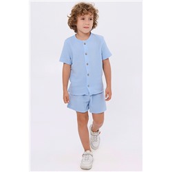 Комплект (Рубашка+Шорты) YOULALA, 1129496