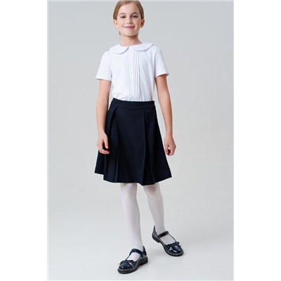 Юбка PLAYTODAY, 1131449