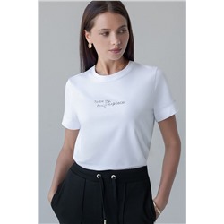 Футболка VILATTE, 1131860