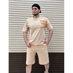 Костюм двойка