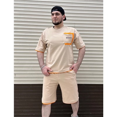 Костюм двойка