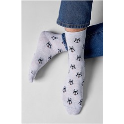 Носки MARK FORMELLE, 1200419