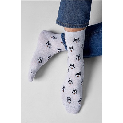 Носки MARK FORMELLE, 1200419