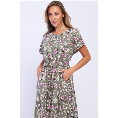 Платье 13248 НАТАЛИ, 1027984