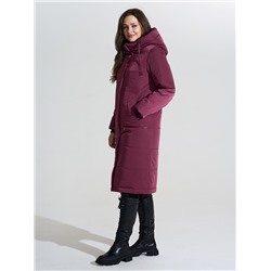 DIMMA Пальто 2508