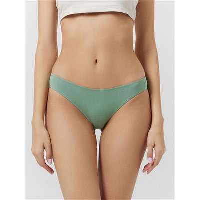 ТРУСЫ ЖЕНСКИЕ (3ШТ.) 412575-3