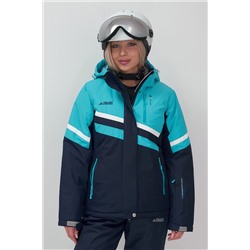 Горнолыжный костюм MTFORCE, 1115247