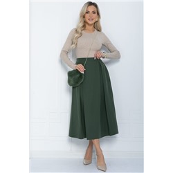 LT Collection Юбка Ю12042