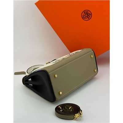 Сумка #23042266