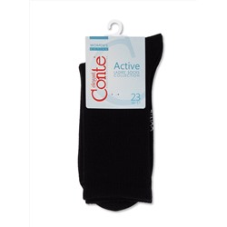 Conte elegant Носки ACTIVE