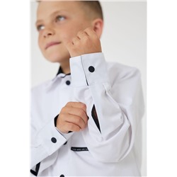 Рубашка BATIK CASUAL, 1035901