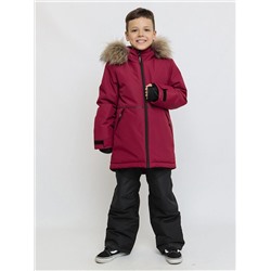 BATIK Комплект 247-26з-1