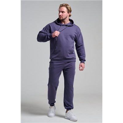 Натали Костюм 14404