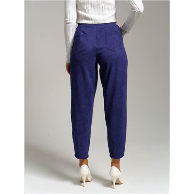 Текс-плюс Брюки НФ-00143129