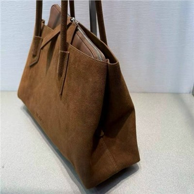 Сумка #23054479