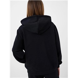 PLAYTODAY Толстовка 12666268