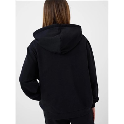 PLAYTODAY Толстовка 12666268