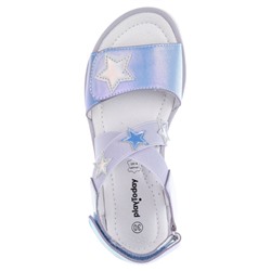 Сандалии для девочек