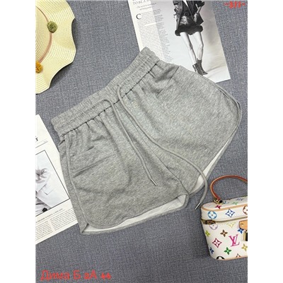 Шорты #23012828