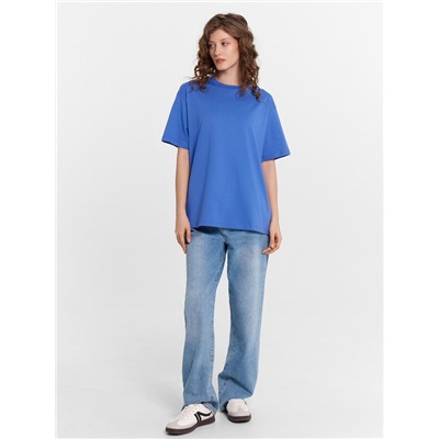 ФУТБОЛКА ЖЕНСКАЯ 112678