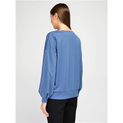 VISERDI Джемпер 10313-джс 142695