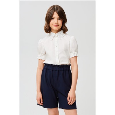 Блуза SMENA, 1135867