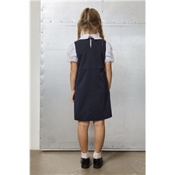 Сарафан BATIK, 1129135