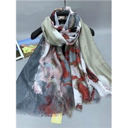 Артикул #23070048