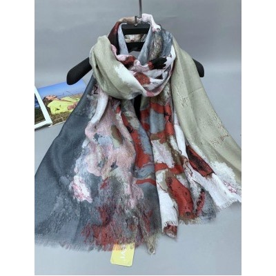 Артикул #23070048