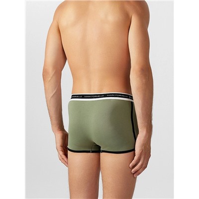 MARK FORMELLE Трусы 411165-2