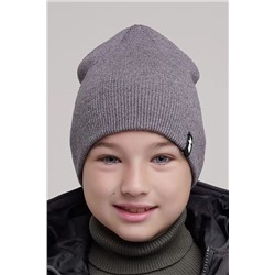 Шапка CLEVER, 1218339