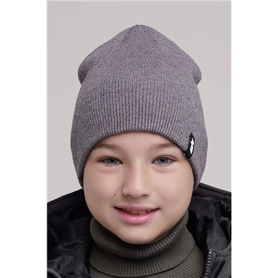 Шапка CLEVER, 1218339