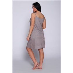 Сорочка 65041