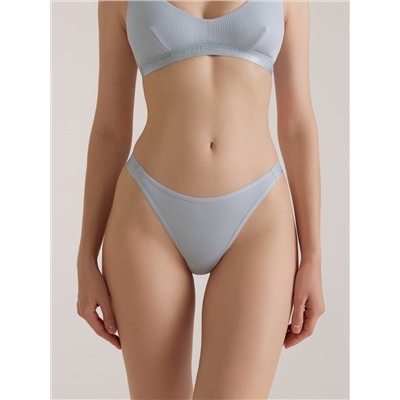 Conte elegant Трусы ACTIVE SHAPE LBR 3188