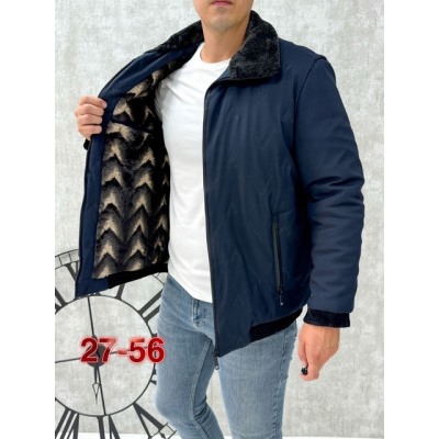 Куртка #22140693