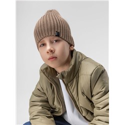 Bodo Шапка 10-405MU