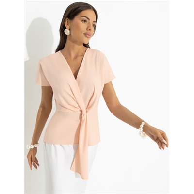 CHARUTTI Блуза 11571