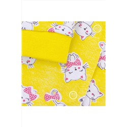 Кофточка YOULALA, 1024897