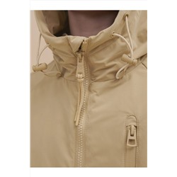 Ветровка PELICAN, 963541