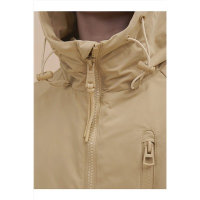 Ветровка PELICAN, 963541