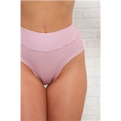 Трусы 64800 НАТАЛИ, 1126613