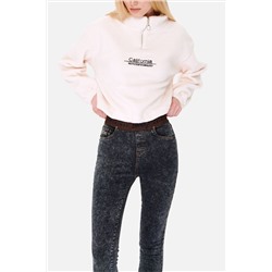 Джинсы SEVEN7ORIGINAL, 1093008