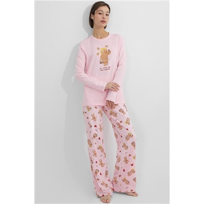 Пижама MARK FORMELLE, 1213646