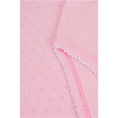 Комплект (Майка+Трусы) YOULALA, 755757